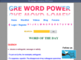 grewordpower.com