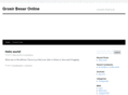 grosirbesar.com