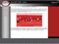 gtimeinc.com