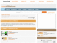 guide-des-affiliations.fr
