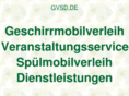 gvsd.de