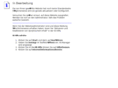 hagrohaustechnik.com
