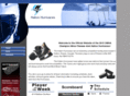 haltonhurricanes.org