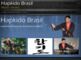 hapkidobrasil.com