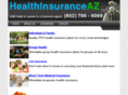 healthinsuranceaz.com