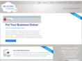 heavenlywebsites.com