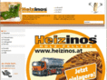 heizinos.at