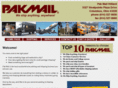 hilliardpakmail.com