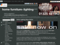 homefurnitureandlighting.com