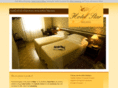 hotelstar.com