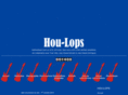 hou-lops.com