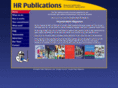 hrpuk.com
