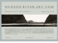 hudsonriverart.com