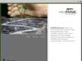 humineresources.com