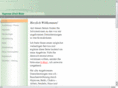 hypnose-meier.de