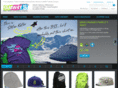 iamwhy.com