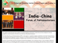 ic-fp.org