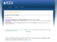 iccu.co.uk