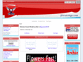 iforsavings.com