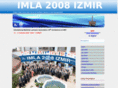 imla2008.org