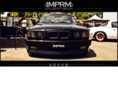 imprm.com