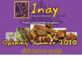 inayfilipinokitchen.com