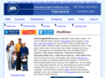 insuranceagentcalifornia.com