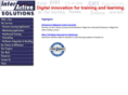 interactives.com