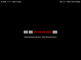 internet-stopwatch.com