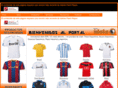 inversionesidolo.com