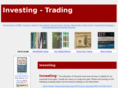 investing-trading-books.com
