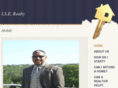 iserealty.net