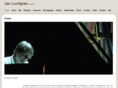 janlundgren.com