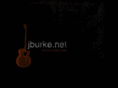 jburke.net