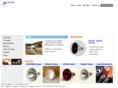 jklight.com