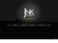 jnk-studio.com