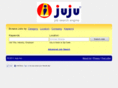 juju.com