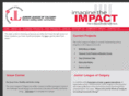 juniorleaguecalgary.com