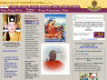 karma-kagyud.org.sg