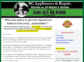 kcfixed.com