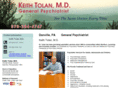 keithtolanmd.com