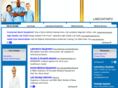 labcoatinfo.com