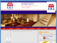lakenormanrentals.com