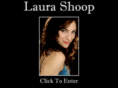 laurashoop.com