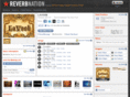 lavoob.com