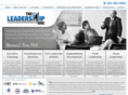 leadershipconnecticut.com