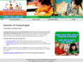 learningcenterofcentreville.com
