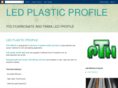 ledplasticprofile.com