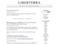 liberterra.com