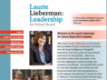 liebermanforschoolboard.com